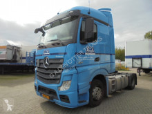 Tracteur Mercedes Actros 1842 LS occasion