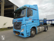 جرار Mercedes Actros 1842 LS