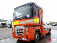 Çekici Renault Magnum 440 ikinci el araç