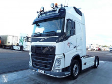 Tracteur Volvo FH 540