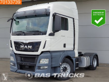 Tracteur MAN TGX 18.440 XLX occasion