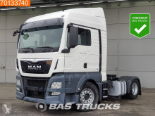 جرار MAN TGX 18.440 XLX