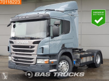 Tahač Scania P 410