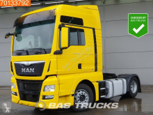 Тягач MAN TGX 18.440 XXL