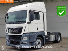 Cabeza tractora MAN TGX 18.440 XLX usada
