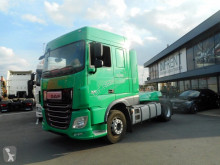 Ťahač DAF XF 460 ojazdený
