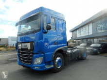 Tracteur DAF XF 440 occasion