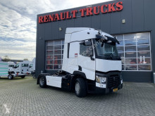 Tracteur Renault Gamme T 440 SC T4X2 COMFORT 368.746 KM occasion