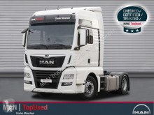 Tracteur MAN TGX 18.500 4X2 BLS, XXL, Navi, ACC, Retarder