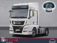 Tracteur MAN TGX 18.500 4X2 BLS, XXL, Navi, ACC, Retarder