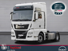 Tracteur MAN TGX 18.500 4X2 BLS, XXL, Navi, ACC, Retarder