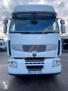 Traktor Renault Premium 430 DXI begagnad