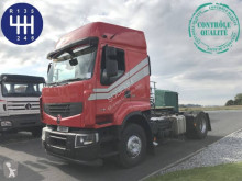 Cabeza tractora Renault Premium Lander 460 DXI
