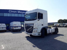 Tracteur produits dangereux / adr DAF XF 460
