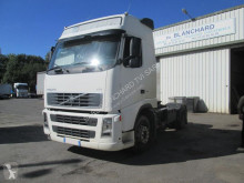 Tracteur Volvo FH 480 occasion