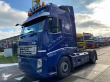 Тягач Volvo FH13 б/у