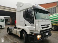 Tracteur Iveco Stralis AT 450 occasion