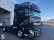 Tratores DAF XF 480 usado
