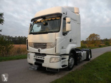 Ciągnik siodłowy Renault Premium 450 DXI