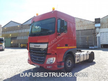 Tracteur DAF XF 460