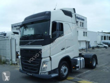 Tracteur Volvo FH13 500