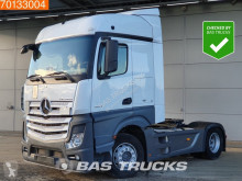 Tratores Mercedes Actros 1843 LS usado
