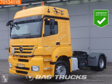 Tratores Mercedes Axor 1836 usado