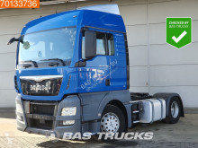 Тягач MAN TGX 18.440 XLX б/у
