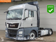 Tracteur MAN TGX 18.440 XLX occasion