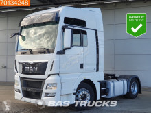 MAN tractor unit TGX 18.440 XXL