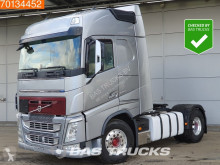 Cabeza tractora Volvo FH 500 usada