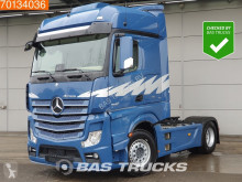 Tratores Mercedes Actros 1848 usado