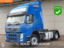 Trattore Volvo FM 450 usato