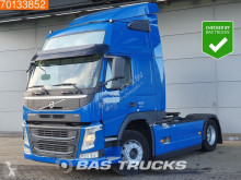 Тягач Volvo FM 450 б/у