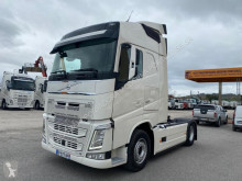 Cabeza tractora Volvo FH13 500