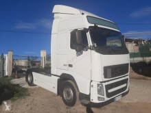 Cabeza tractora Volvo FH 460 usada