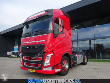 Tahač Volvo FH 420 použitý