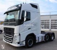 Tracteur Volvo FH 500 6x2 occasion