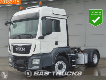 Cabeza tractora MAN TGS 18.480