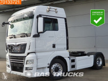 Tracteur MAN TGX 18.500 occasion