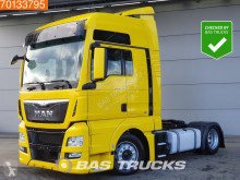 Tracteur MAN TGX 18.440 XXL occasion