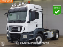 Cabeza tractora MAN TGS 18.440 LX