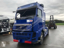 Tracteur Volvo FH 500