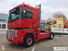 Tratores Renault Magnum 440