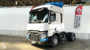 Tahač Renault Gamme T 520.19 DTI 13