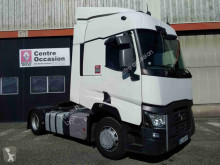 Cabeza tractora Renault Gamme T 460.19 DTI 11 usada