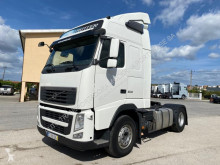 Tracteur Volvo FH13 500 occasion