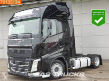 Ťahač Volvo FH 460 ojazdený