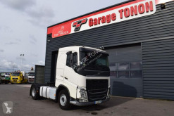 Volvo tractor unit FH 540