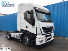 Traktor Iveco Stralis 460 brugt